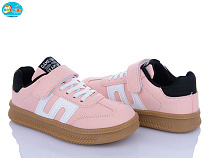 Кроссовки Bbt H507-3-3 в магазине Фонтан Обуви