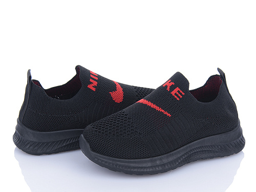 Кроссовки Wei Wei T18-1 в магазине Фонтан Обуви