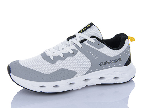 Кроссовки Supo A3102-9 в магазине Фонтан Обуви