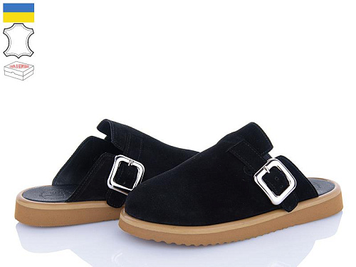 Ailinda2 9892-1 в магазине Фонтан Обуви