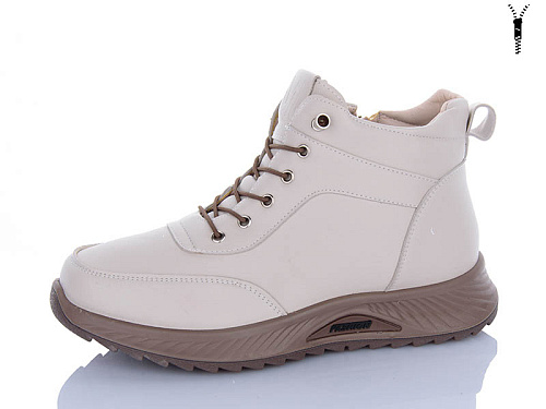 Ботинки I.Trendy BK1162-2A в магазине Фонтан Обуви