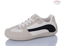 Кроссовки Aba A85-3 в магазине Фонтан Обуви