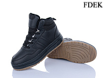 Кроссовки Fdek T9272-8 в магазине Фонтан Обуви