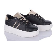 Кроссовки Navigator B3201-1 в магазине Фонтан Обуви