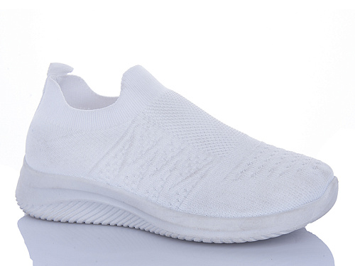 Кроссовки Aba AL02-2 в магазине Фонтан Обуви