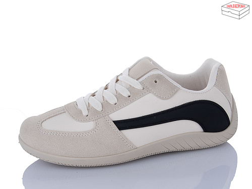 Кроссовки Aba A85-3 в магазине Фонтан Обуви