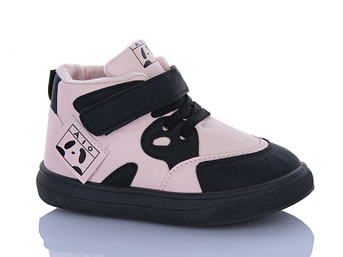 Кроссовки Yalike L750-6 в магазине Фонтан Обуви