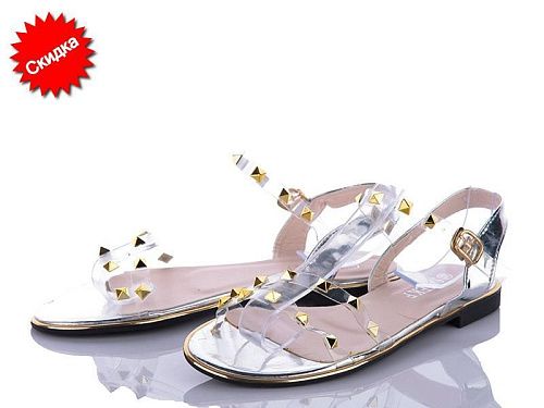 Viktoria W05-63 распродажа в магазине Фонтан Обуви