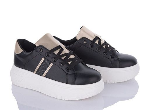 Кроссовки Navigator B3201-1 в магазине Фонтан Обуви