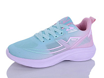 Кроссовки Okshoes HB0106-4 в магазине Фонтан Обуви