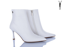 Ботинки Lino Marano L0366-2E в магазине Фонтан Обуви