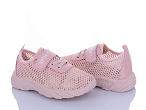 Кроссовки Bluerama W412-2 в магазине Фонтан Обуви