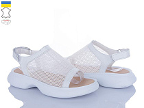 Ailinda2 1705-8 в магазине Фонтан Обуви