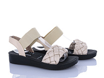 Босоножки Ruixin R286-3 в магазине Фонтан Обуви