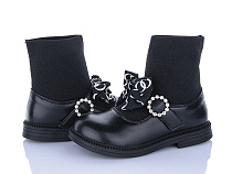 Ботинки Xifa Kids XH2237-3B в магазине Фонтан Обуви