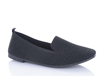 Туфли Qq Shoes YS3214-1 в магазине Фонтан Обуви