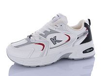 Кроссовки Mainelin J3-7 в магазине Фонтан Обуви