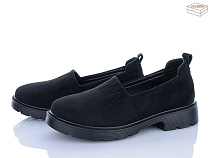 Туфли Kulada-Ucss-M•D H518-2 в магазине Фонтан Обуви