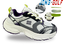 Кроссовки Jong-Golf C11776-12 в магазине Фонтан Обуви