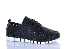 Кроссовки Aba L43 в магазине Фонтан Обуви