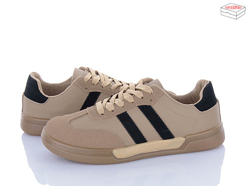 Кроссовки Xifa H70-6 в магазине Фонтан Обуви