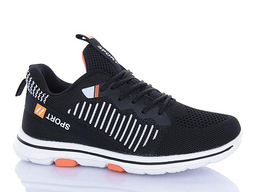 Кроссовки Bonote B9070-3 в магазине Фонтан Обуви