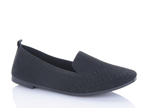 Туфли Qq Shoes YS3214-1 в магазине Фонтан Обуви