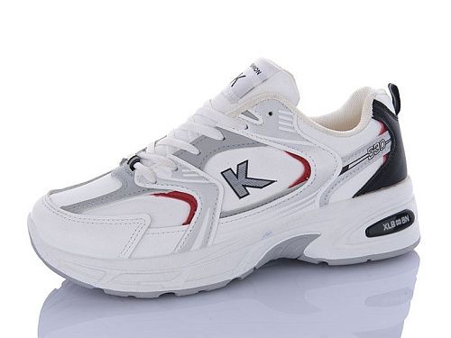 Кроссовки Mainelin J3-7 в магазине Фонтан Обуви