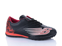 Спорт Aba2 FB91 в магазине Фонтан Обуви