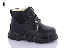 Ботинки Ashiguli 759-5 в магазине Фонтан Обуви