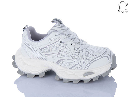 Кроссовки Trasta WDP1828-26 в магазине Фонтан Обуви