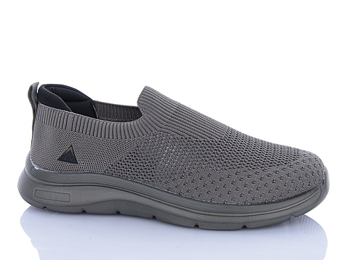 Кроссовки Kmb A335-8 в магазине Фонтан Обуви