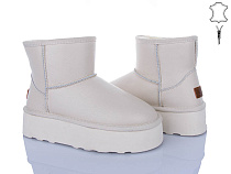 Угги Мир 4224-5854-1 shell в магазине Фонтан Обуви