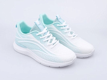 Кроссовки Allshoes 198238 в магазине Фонтан Обуви