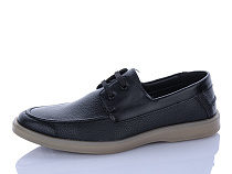 Туфли Desay WD8256-102 в магазине Фонтан Обуви