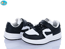 Кроссовки Bbt H533-2-1 в магазине Фонтан Обуви