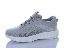 Кроссовки Desay A2603-2 в магазине Фонтан Обуви