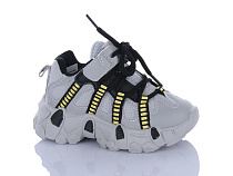 Кроссовки Lilin B206-3 в магазине Фонтан Обуви