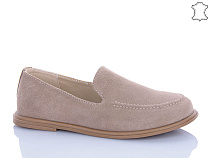 Туфли Jiulai C820-37 в магазине Фонтан Обуви