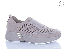 Кроссовки Leguzaza 31078-1-8 в магазине Фонтан Обуви