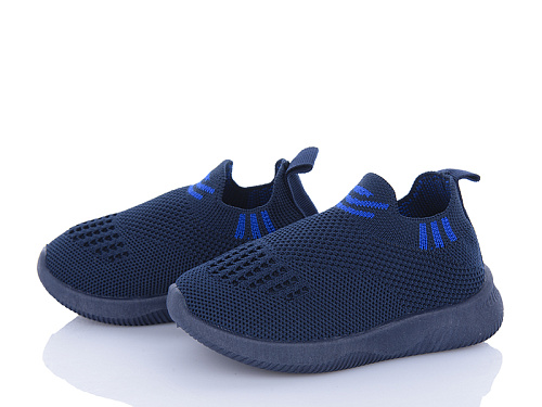 Кроссовки Wei Wei S13-2 в магазине Фонтан Обуви