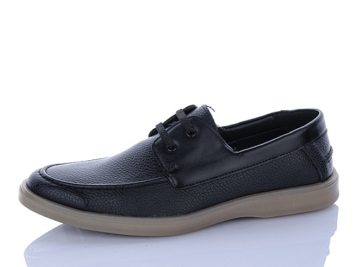 Туфли Desay WD8256-102 в магазине Фонтан Обуви