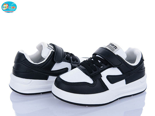 Кроссовки Bbt H533-2-1 в магазине Фонтан Обуви