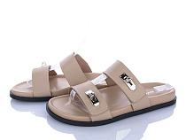 Шлепанцы Loretta E749-3 в магазине Фонтан Обуви