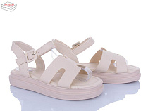 Босоножки L&M-Lemon F185-2 в магазине Фонтан Обуви