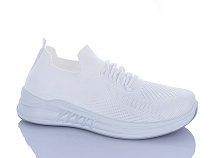 Кроссовки Aba 033-4 батал в магазине Фонтан Обуви