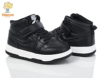 Кроссовки Okshoes 11356C в магазине Фонтан Обуви