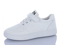 Кроссовки Xifa Kids XXF02-515-025 в магазине Фонтан Обуви