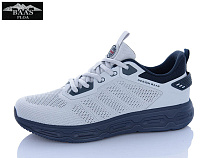 Кроссовки Baas M7677-7C в магазине Фонтан Обуви