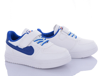 Кроссовки Xifa Kids 10987H в магазине Фонтан Обуви